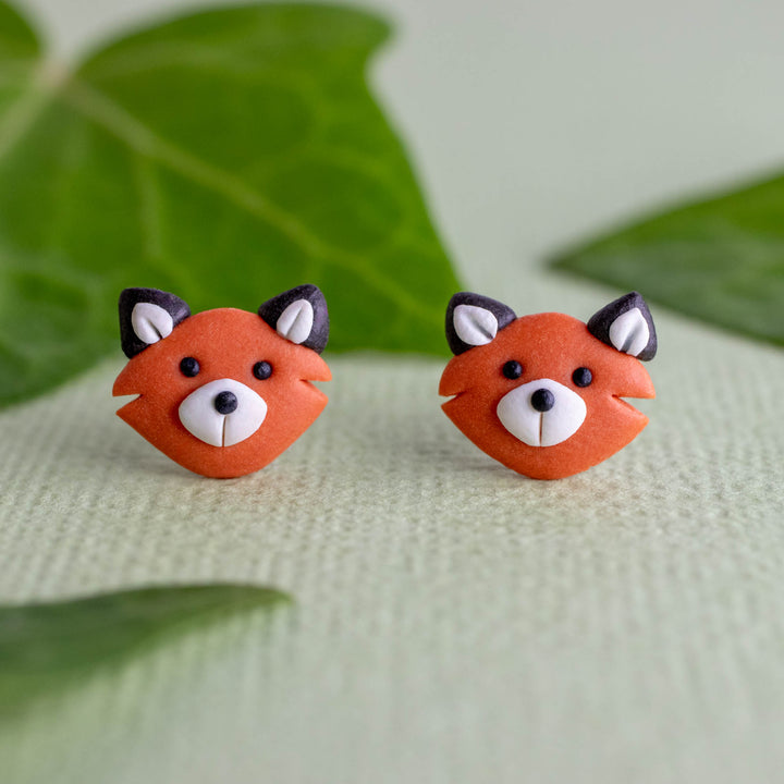 Fox Studs